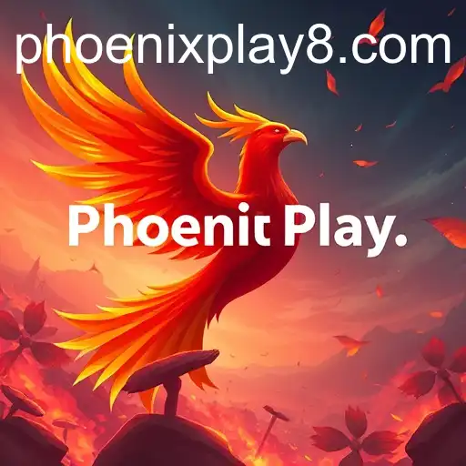 Discover the World of PhoenixPlay