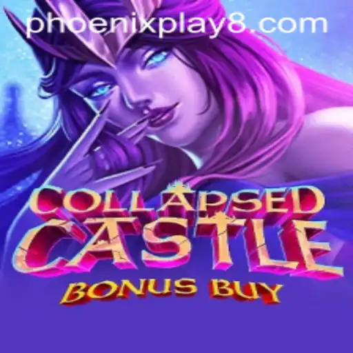 Exploring the World of CollapsedCastleBonusBuy by PhoenixPlay