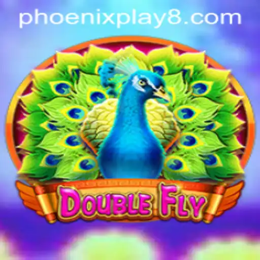 DoubleFly: A Revolutionary Game by PhoenixPlay