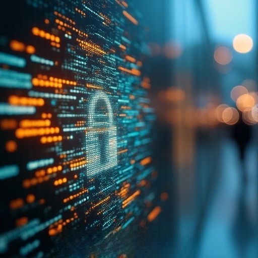 Statistics PhoenixPlay