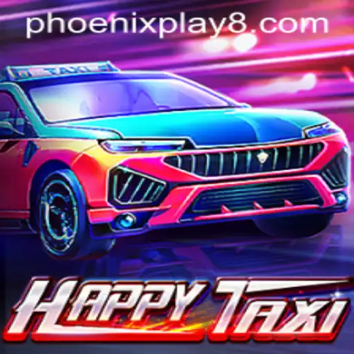 The Exciting World of HappyTaxi: A Dive into PhoenixPlay's Latest Release