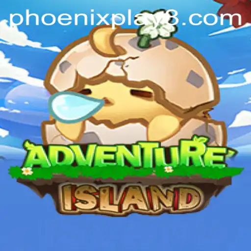Embark on an Epic Journey with IslandsAdventure by PhoenixPlay