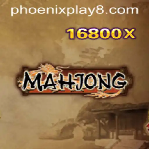 Exploring Mahjong: The Timeless Classic Game and Its Modern Twist with PhoenixPlay