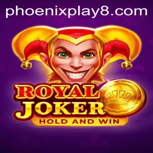 Exploring the Enchanting World of RoyalJoker: PhoenixPlay Edition