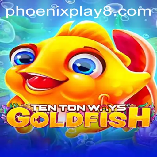 Discover the Intriguing World of TenTonWaysGoldfish and Learn the Rules