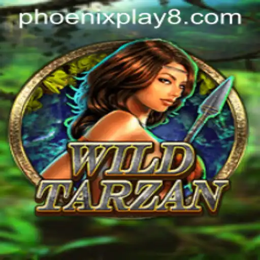 Exploring the Adventurous World of WildTarzan by PhoenixPlay