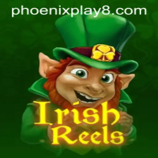 Discovering IrishReels: A PhoenixPlay Adventure