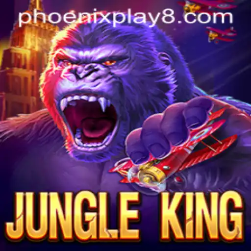 Discover the Thrilling World of JungleKing by PhoenixPlay