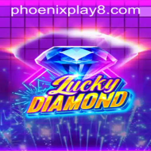 LuckyDiamond: A PhoenixPlay Adventure Awaits