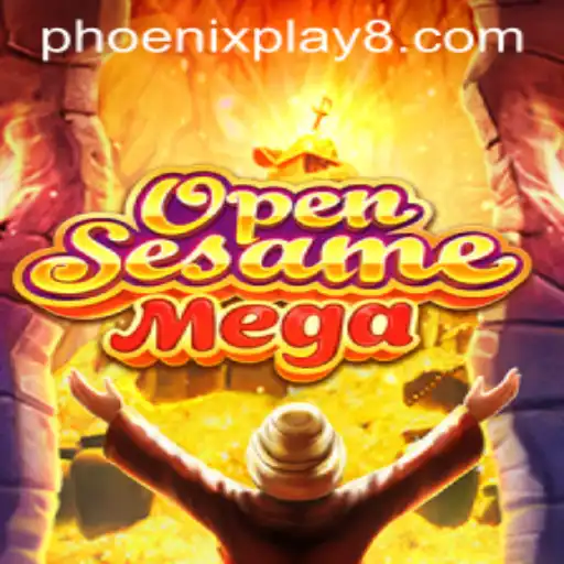 Exploring the Fascinating World of OPENSESAMEMEGA by PhoenixPlay