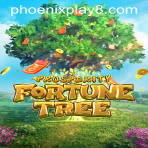 ProsperityFortuneTree: An Engaging Experience with PhoenixPlay