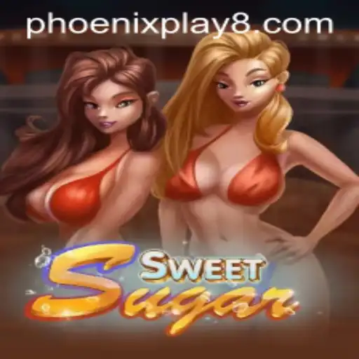 Dive Into the World of SweetSugar: A PhoenixPlay Adventure
