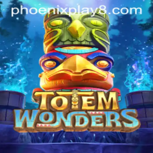 Discovering TotemWonders: The Exciting World of PhoenixPlay's Latest Game