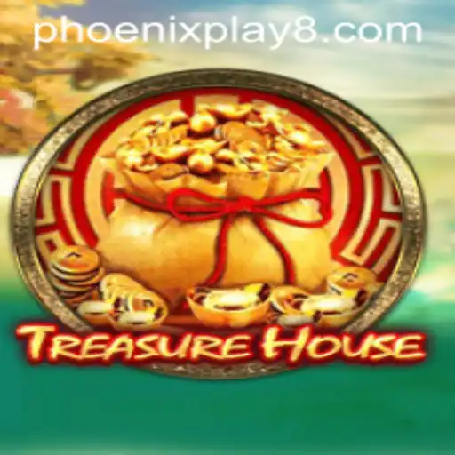 Discover the Exciting World of TreasureHouse by PhoenixPlay